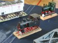 V�stava Wolow 2013