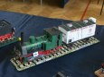 V�stava Wolow 2013
