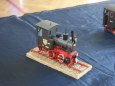 V�stava Wolow 2013