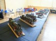 V�stava Wolow 2013