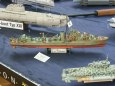 V�stava Wolow 2013