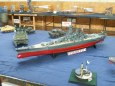V�stava Wolow 2013