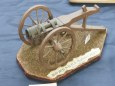 V�stava Wolow 2013