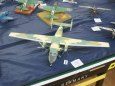 V�stava Wolow 2013