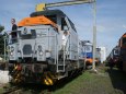 V�stava Wolow 2013