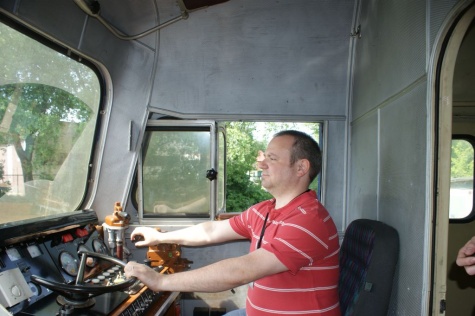 V�stava Wolow 2013