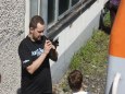 V�stava Wolow 2013