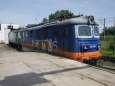 V�stava Wolow 2013