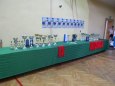 V�stava Wolow 2013