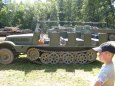V�STAVA