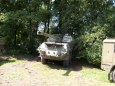 V�STAVA