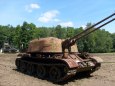 V�STAVA