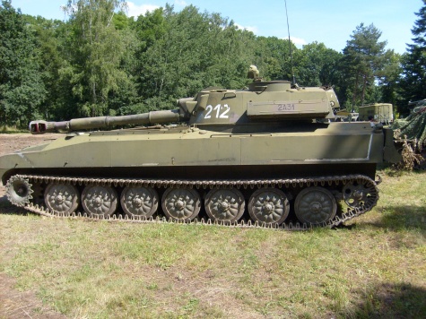 V�STAVA