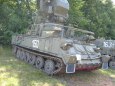 V�STAVA