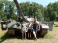 V�STAVA