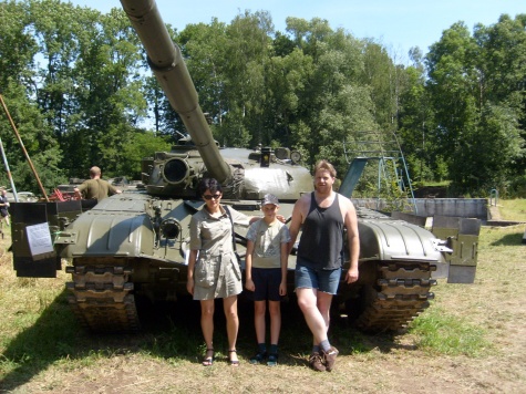 V�STAVA
