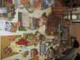 V�stava Bravantice