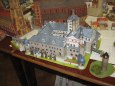 V�stava Bravantice