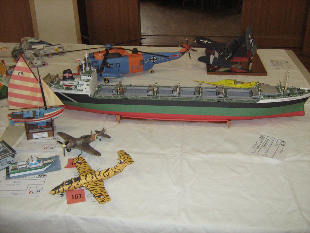 V�stava Bravantice