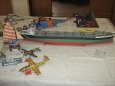 V�stava Bravantice
