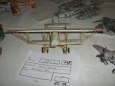 V�stava Bravantice