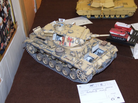 v�stava Pap�rov� jaro 2014 (Praha-Chodov)