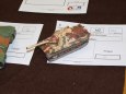 v�stava Pap�rov� jaro 2014 (Praha-Chodov)