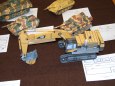 v�stava Pap�rov� jaro 2014 (Praha-Chodov)