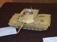 v�stava Pap�rov� jaro 2014 (Praha-Chodov)