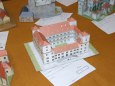 v�stava Pap�rov� jaro 2014 (Praha-Chodov)