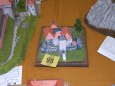 v�stava Pap�rov� jaro 2014 (Praha-Chodov)