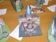 v�stava Pap�rov� jaro 2014 (Praha-Chodov)