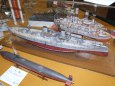 v�stava Pap�rov� jaro 2014 (Praha-Chodov)