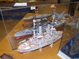 v�stava Pap�rov� jaro 2014 (Praha-Chodov)