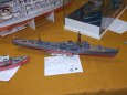 v�stava Pap�rov� jaro 2014 (Praha-Chodov)