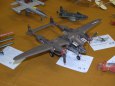 v�stava Pap�rov� jaro 2014 (Praha-Chodov)