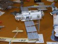 v�stava Pap�rov� jaro 2014 (Praha-Chodov)