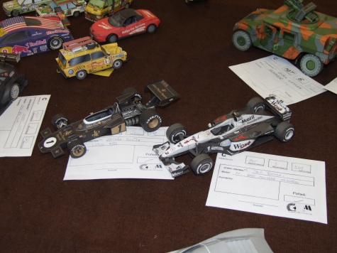 v�stava Pap�rov� jaro 2014 (Praha-Chodov)
