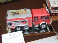 v�stava Pap�rov� jaro 2014 (Praha-Chodov)