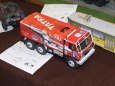 v�stava Pap�rov� jaro 2014 (Praha-Chodov)
