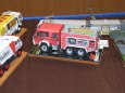 v�stava Pap�rov� jaro 2014 (Praha-Chodov)