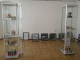 v�stava Poznej sv�tov� d�dictv� UNESCO