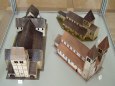 v�stava Poznej sv�tov� d�dictv� UNESCO