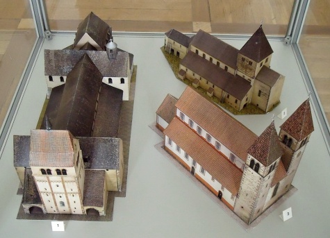 výstava Poznej světové dědictví UNESCO výstava Poznej světové dědictví UNESCO