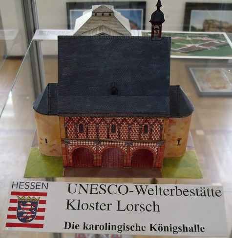 výstava Poznej světové dědictví UNESCO výstava Poznej světové dědictví UNESCO