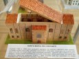 v�stava Poznej sv�tov� d�dictv� UNESCO