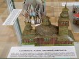 v�stava Poznej sv�tov� d�dictv� UNESCO