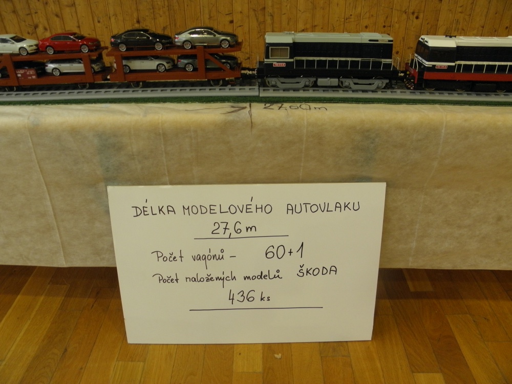 298782