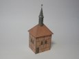 Vyst�ihovac� pohlednice