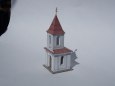 Vyst�ihovac� pohlednice